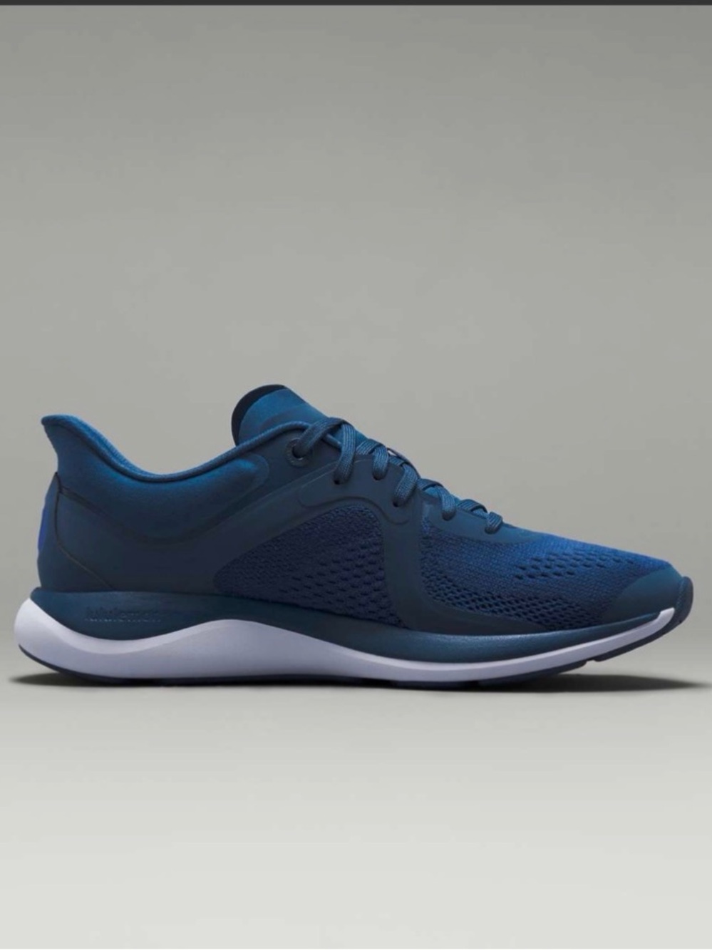 Lululemon Chargefeel Low Womens Workout Shoe - Size 9 - Picture 3 of 16